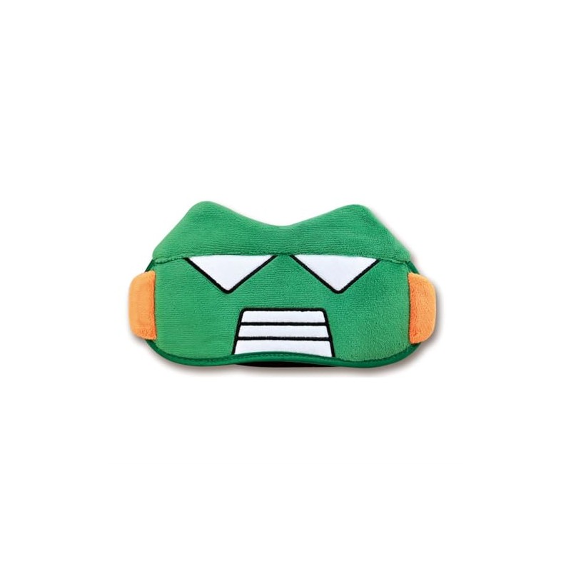 Toshin Pack Crayon Shin-chan Eye Mask (Kantamurobo) KS-EM025