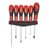Amtech L1190 6Piece Screwdriver Set