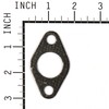 Briggs & Stratton 690970 Exhaust Gasket Replaces 273485