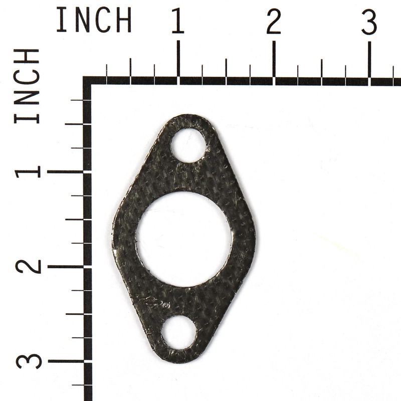 Briggs & Stratton 690970 Exhaust Gasket Replaces 273485