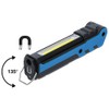 BGS 85334 | Cordless Kink Lamp | COB LED |