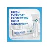 Sensodyne Complete Protection - Pasta De Dientes Sensibles P