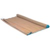 Rhode Island Novelty 33 Inch X 60 Inch Beach Mat,