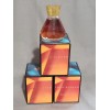 Todd Oldham X3---Todd Oldham eau de parfum splash mini .20