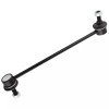 Unbranded 2pcs Front Stabilizer Bar End Link for Ford Escape