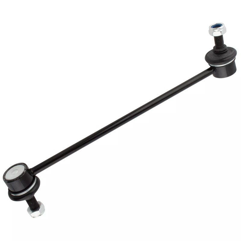 Unbranded 2pcs Front Stabilizer Bar End Link for Ford Escape