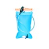 Hydration Bladder 2 Litres | Hydration for Trail Running, Running,