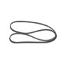 BOSCH 1 987 947 892 V-Ribbed Belt