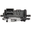 Dorman 604-860 HVAC Blend Door Actuator Compatible with Select Acura/Honda