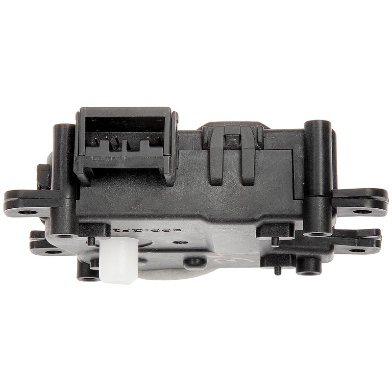 Dorman 604-860 HVAC Blend Door Actuator Compatible with Select Acura/Honda