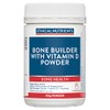 Ethical Nutrients Bone Builder with Vitamin D Powder 150g