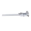 Digital Caliper Measuring Tool Industrial Electronic IP54 Waterproof 0‑6in 0‑150mm
