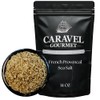 French Provencal Sea Salt - Refill Pouch