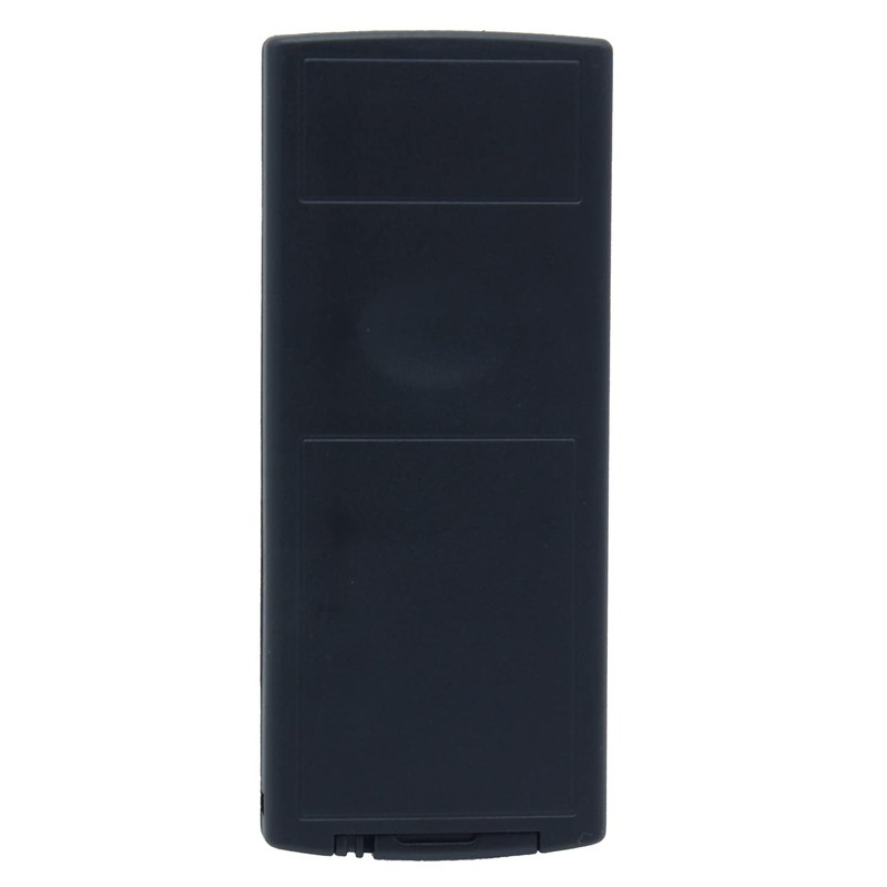 RM-ANU192 Remote Control Replacement for Sony Soundbar System HT-CT60BT SA-CT60BT