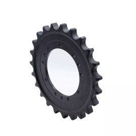 Unbranded OEM 7204050 Drive Sprocket for John Deere Excavator 27D 30G 35D 35G