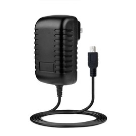 AC Adapter Charger for Cambridge SoundWorks OontZ Angle 2 3 Plus Speaker Power