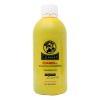 Cuajo Cuamex 500 Ml Estandarizado