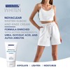 WHITEN WHITENING Elbow and Knee Cream
