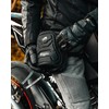 Furygan Patrol motorcycle bag
