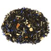 The Whistling Kettle Russian Earl Grey Tea- Energizing Flavored Black Tea with Earl Grey and Citrus Notes- 4oz(80 servings)
