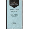 Harney & Sons Fine Teas Earl Grey Supreme - 20