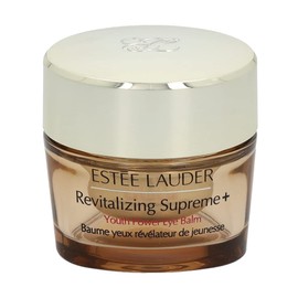 Estee Lauder Revitalizing Supreme+ Youth Power Eye Contour 15 ml