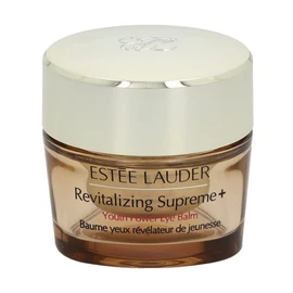 Estee Lauder Revitalizing Supreme+ Youth Power Eye Contour 15 ml