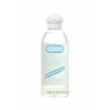 Eden Pure Glycerine 300g