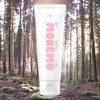 Moremo Hair Softness Hair Serum Keratin No-Wash Treatment Recovery Balm B 1ea 120ml / 모레모 모발부드러움 모발세럼 케라틴 노워시 트리트먼트 리커버리 밤 B 1개 120ml