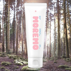Moremo Hair Softness Hair Serum Keratin No-Wash Treatment Recovery Balm B 1ea 120ml / 모레모 모발부드러움 모발세럼 케라틴 노워시 트리트먼트 리커버리 밤 B 1개 120ml