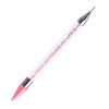 Dual-Ended Rhinestone Applicator Pen & Picker Tool for Nail Art