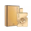 Ajmal Evoke Gold Edition Eau de Parfum 3.0 oz /