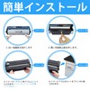 LCL DR-293CL Compatible Drum Unit for Brother DR-293 DR-293CL-CMY Color