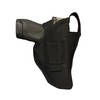 Nylon Gun Holster for Sig Sauer P290