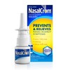 NasalCrom Nasal Spray Allergy Symptom Controller | 200 Sprays |