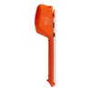 Clip Total 2 Terminal Mvil de Nueva Generacin Terminal Todo