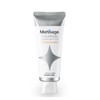 Matsukaze Mersage Clear Gel 2.1 oz (60 g) 1,450 ppm
