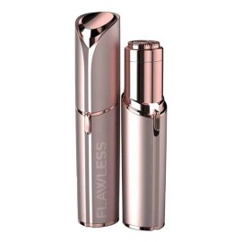 Recortadora inalámbrica Fopnew generic blush