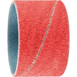 pferd-manicotto GSB, 1530 60 CO-COOL