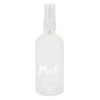 Salt and Glow Skin Mist - Rose & Cactus Toner, 100ml