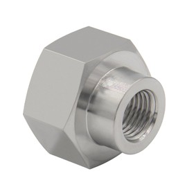 beduan RV Winterize Blowout Adapter Kit, 1/4 Air Compressor Quick Connect Plug with 3/4 Male&Female Garden Hose Threaded Wintering Water Blow Out Fitting for Sprinkler Camper Trailer Boat Motorhome