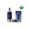 닥터지 [Dr.G] Black Snail Retinol Ampoule 50ml Special Set (+Cream