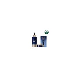 닥터지 [Dr.G] Black Snail Retinol Ampoule 50ml Special Set (+Cream 15ml + Tone-Up Sun 2ml) (Gift) Black Snail Glutathione Tone Up Sun 2ml + Show