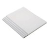 100 Hojas Papel Couche, Tcarta, Brillante 150 Gr