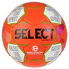 Select Handball Ultimate EHF Euro Women v24