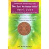 Expand Magnetize Your Life Force & Aura, Connect w/Divine Blueprint,