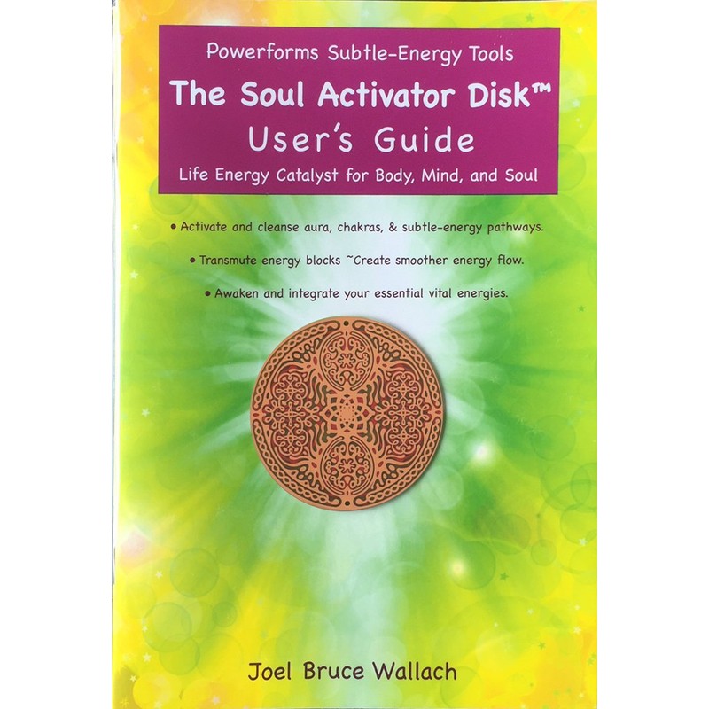 Expand Magnetize Your Life Force & Aura, Connect w/Divine Blueprint,