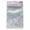 CISCO MERAKI RACK MOUNTING HARDWARE SCREW KIT - M5 -