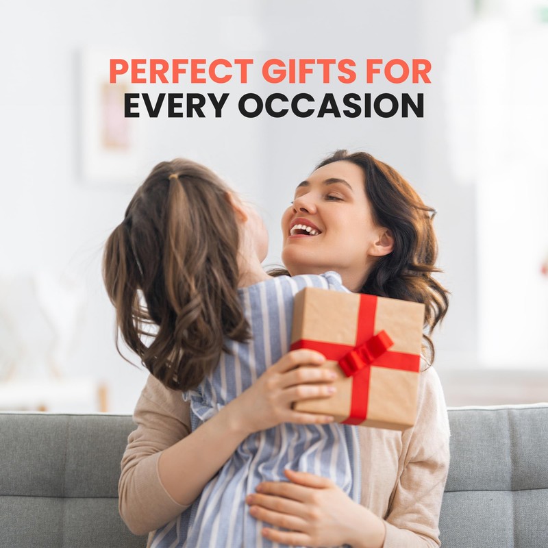 Nino Star Products Pool Float Black Outdoor