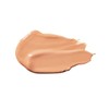 100PercentPure 100% Pure - Fruit Pigmented® Full Coverage Water Foundation